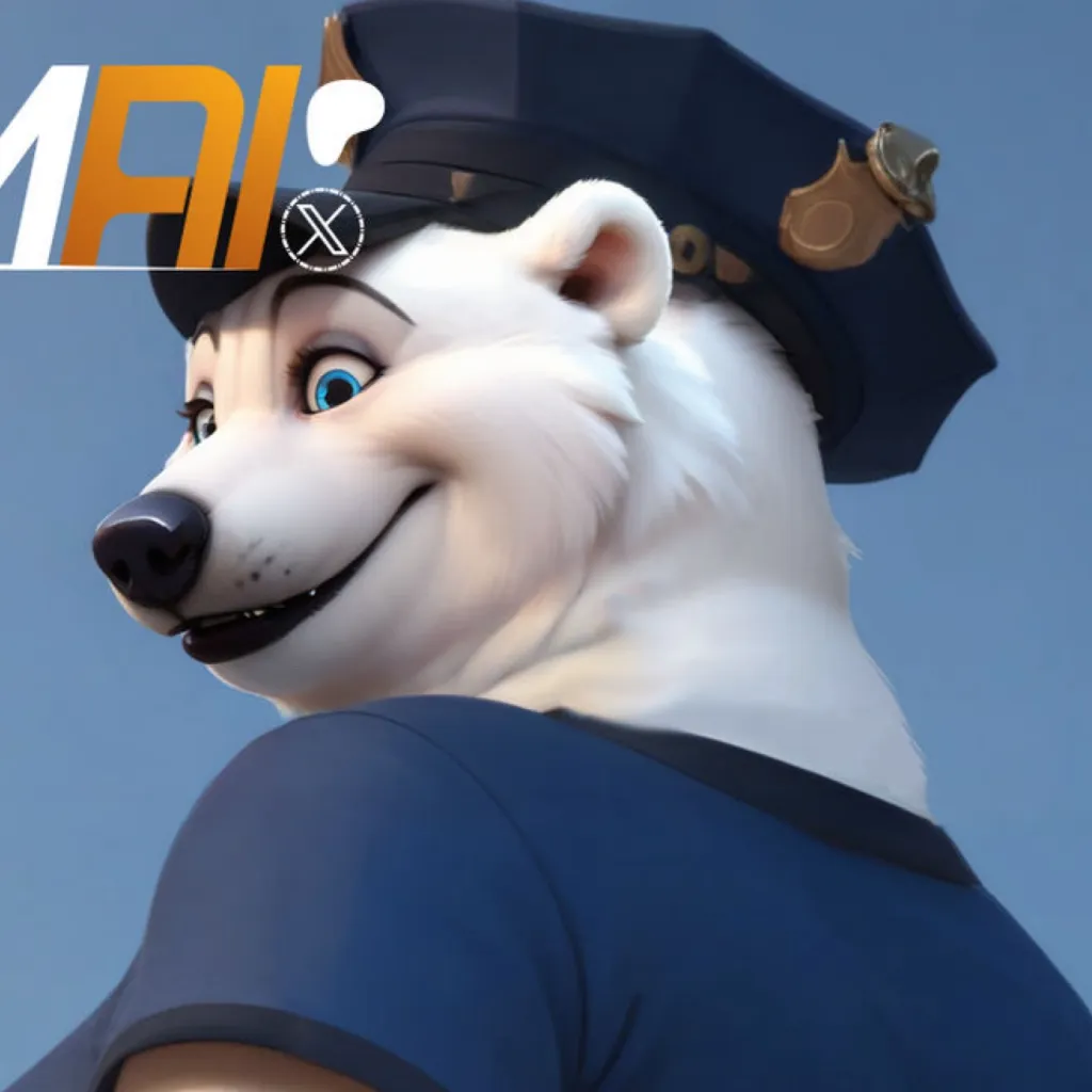 chat with ai character: Major Friedkin