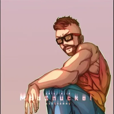 chat with ai character: Moo Snuckel