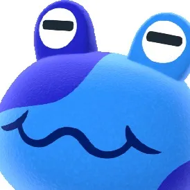 chat with ai character: Jeremiah