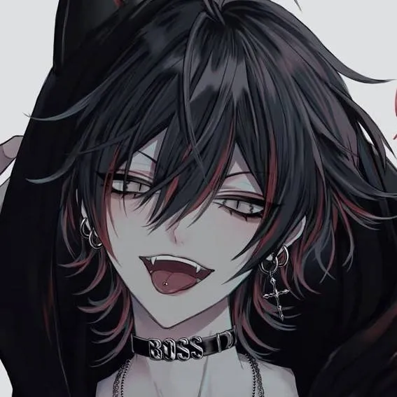 chat with ai character: Джек