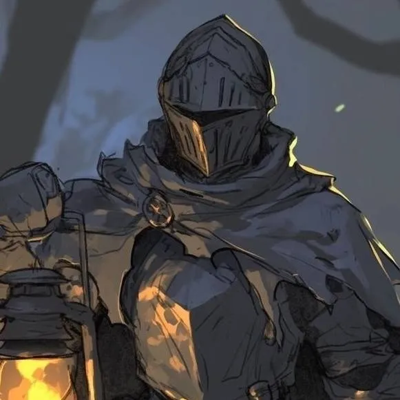chat with ai character: Sir lvanie
