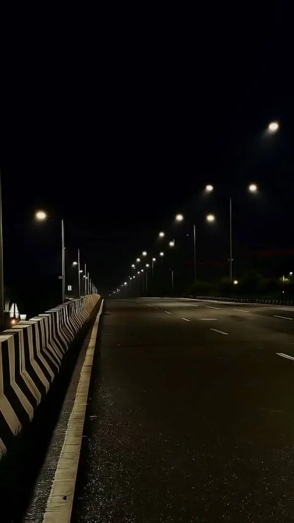 ai character: CoD: Midnight Trip background
