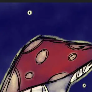 chat with ai character: new word (murp)