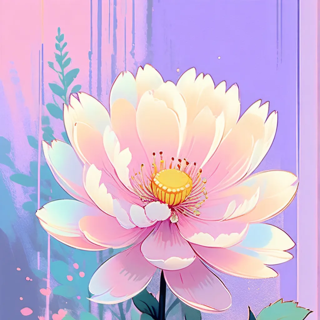 chat with ai character: PPT+TADC+HH+FANAF