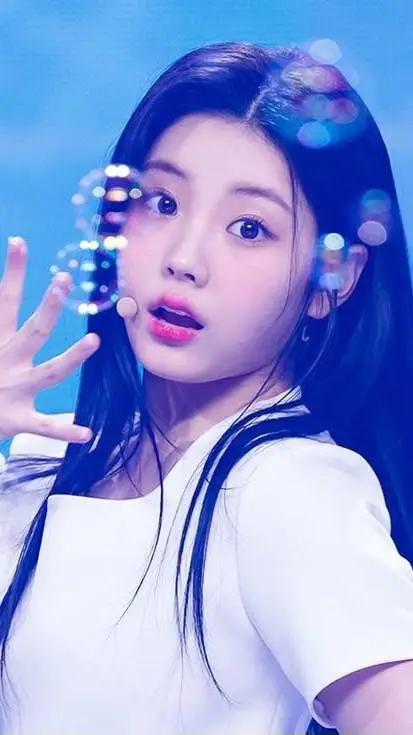 Talkie AI - Chat with Wonhee | WLW⚠️!!