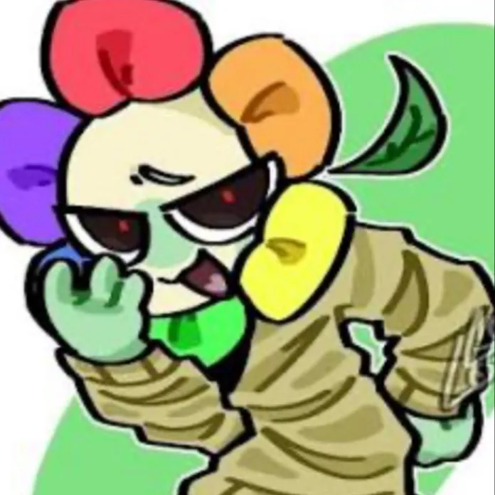 chat with ai character: Drunk dandy!!
