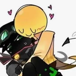 chat with ai character: mob x verity