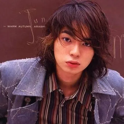chat with ai character: Sawada-Shin