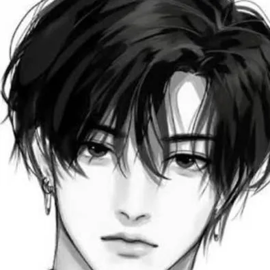 chat with ai character: Chris 