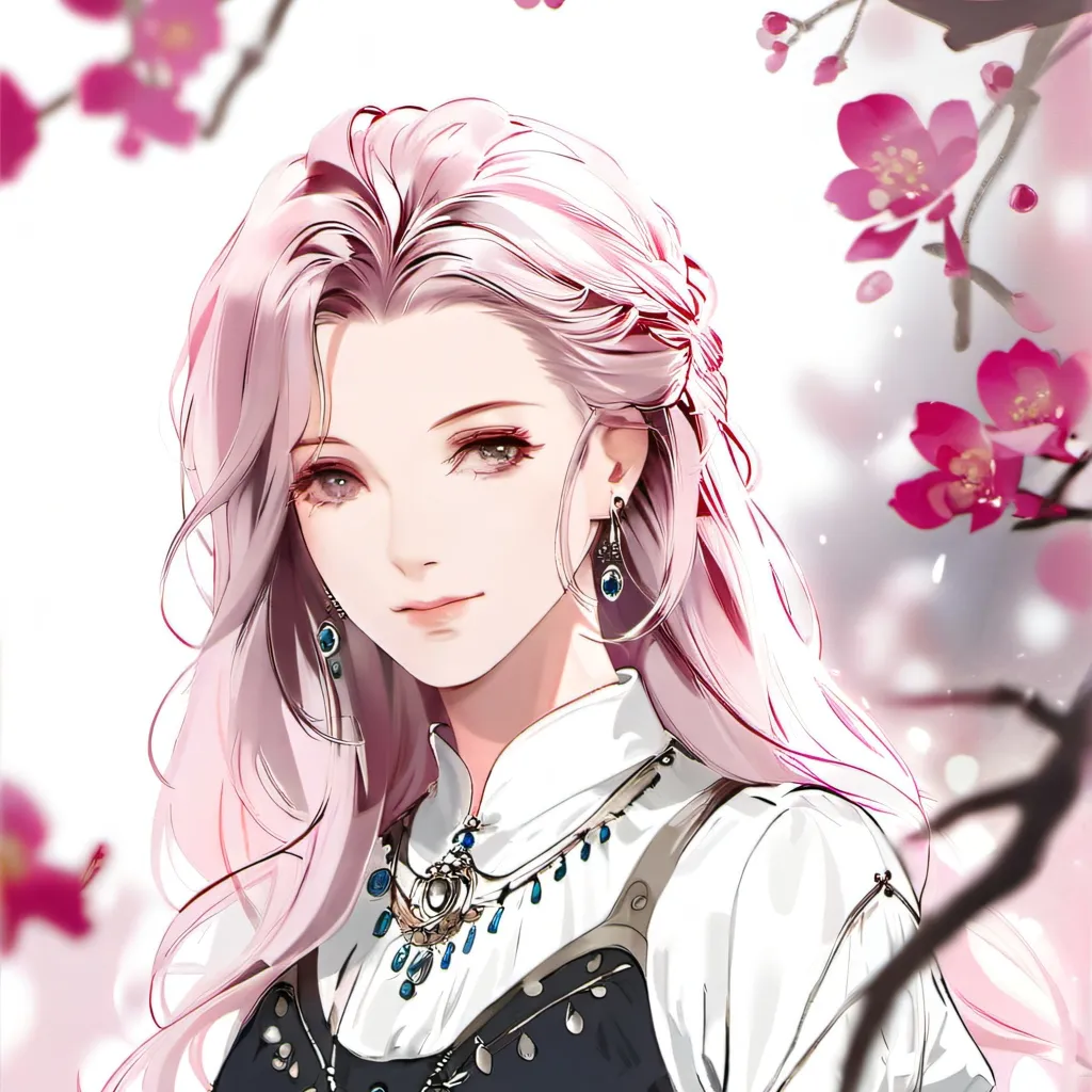chat with ai character: bad family