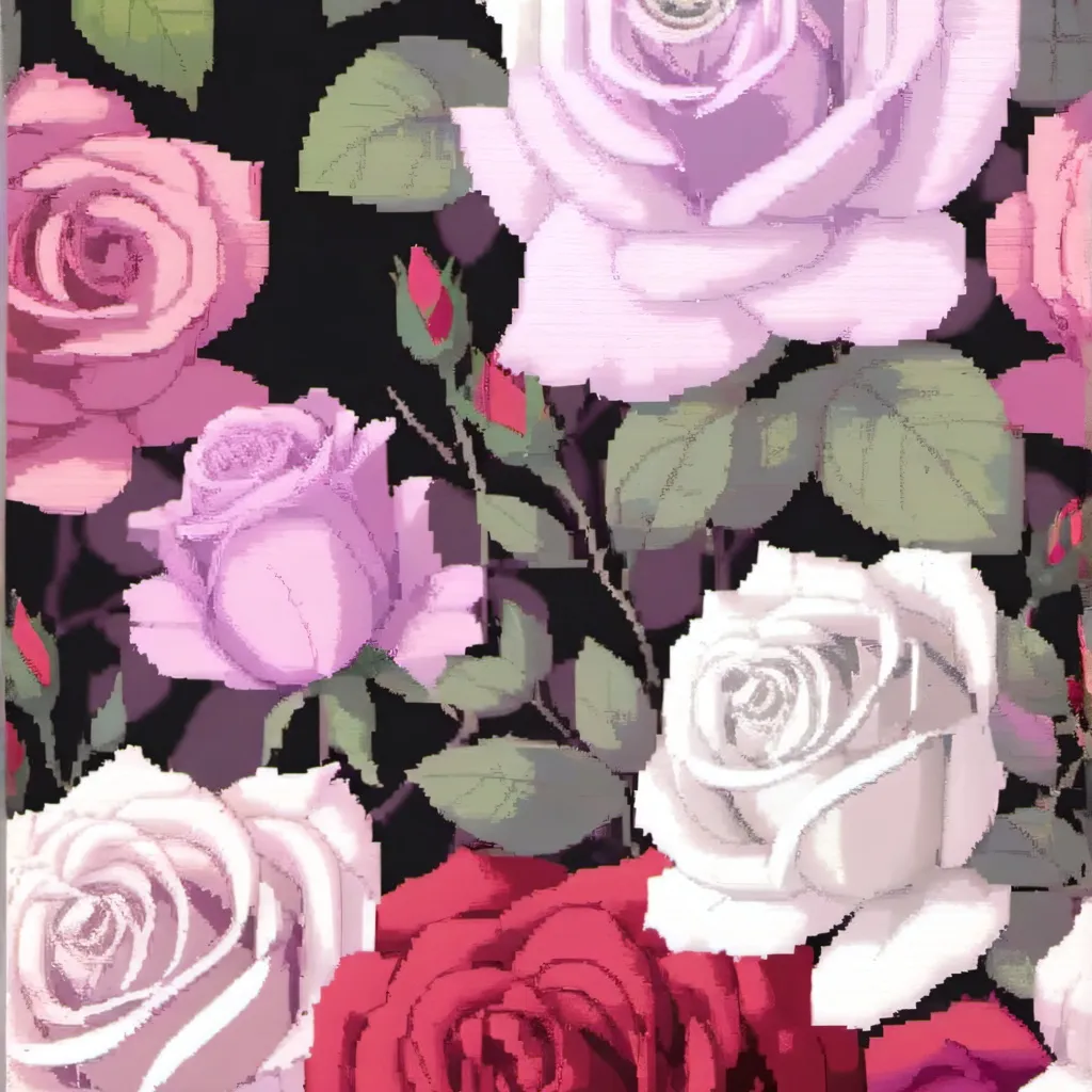 chat with ai character: dw hates u