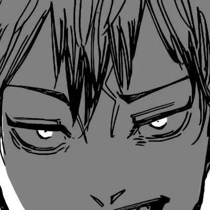 chat with ai character: naoya 