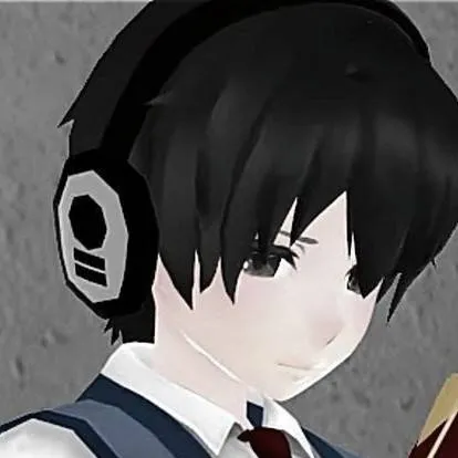 chat with ai character: •Taro Yamada•