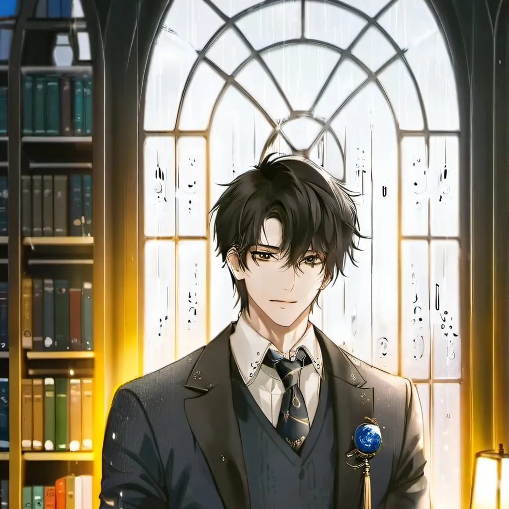 chat with ai character: Terrance Knighton 