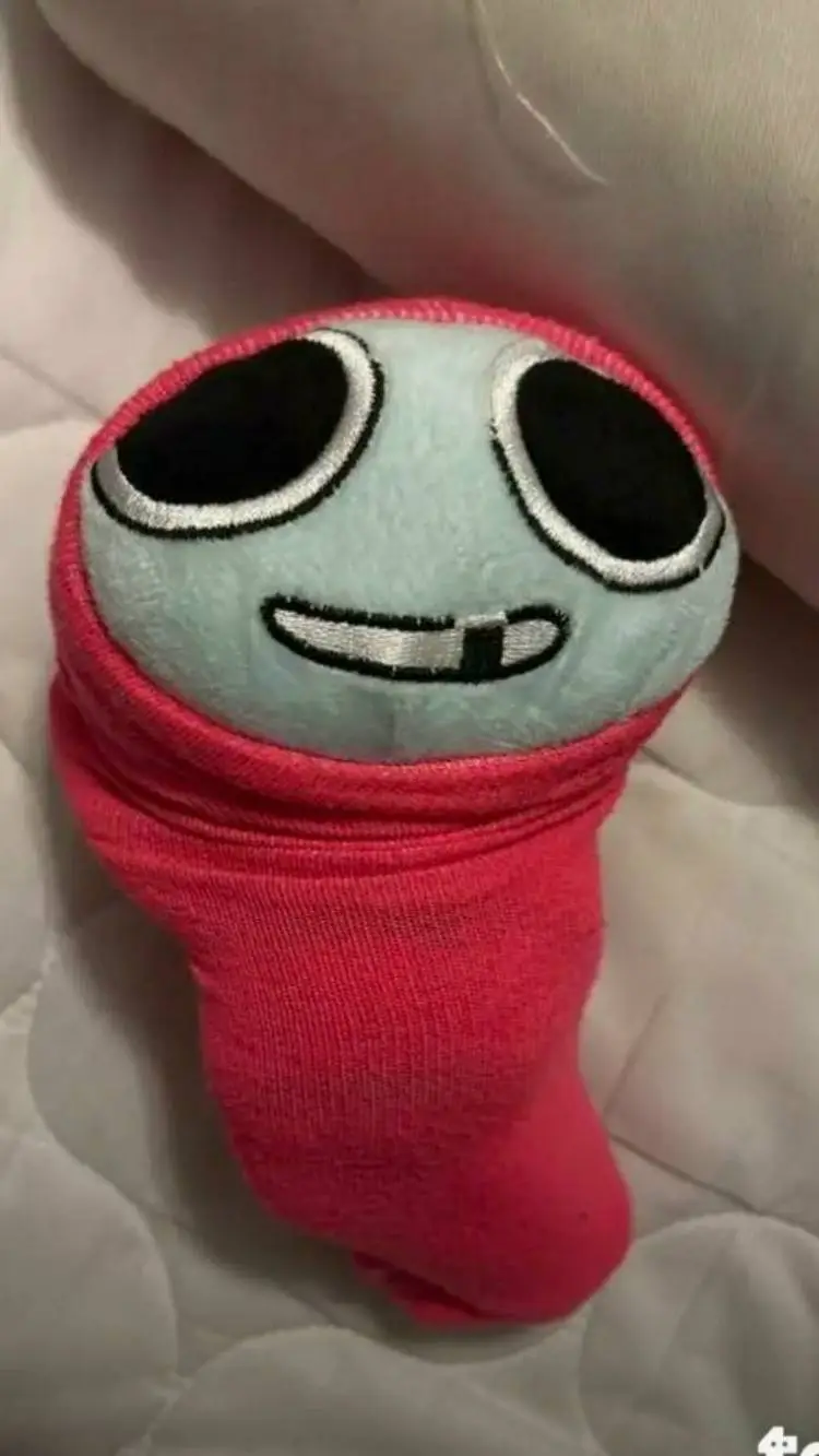 ai character: nightshade (me!) background