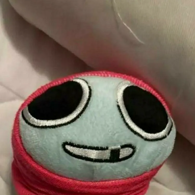 chat with ai character: nightshade (me!)