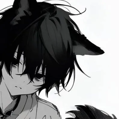 chat with ai character: Akano