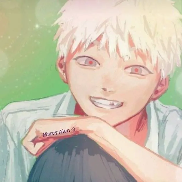 chat with ai character: 🏳️‍🌈~Hikaru~🏳️‍🌈