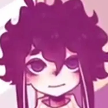 chat with ai character: Akano
