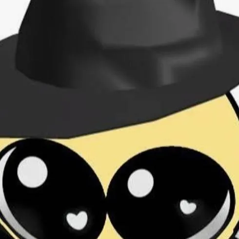 chat with ai character: baymafi mafioso ch