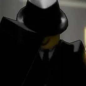 chat with ai character: mafioso