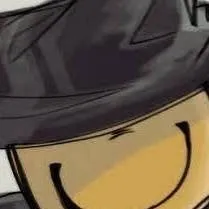 chat with ai character: mafioso x chance 