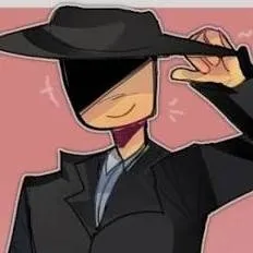 chat with ai character: mafioso