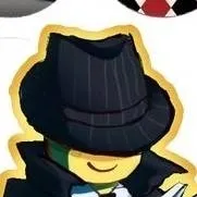 chat with ai character: mafioso 