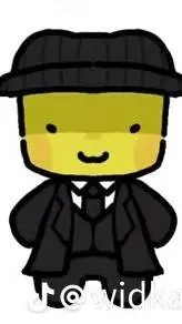 ai character: mafioso background