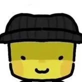 chat with ai character: mafioso
