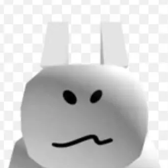 chat with ai character:  ☆gubby♧ 