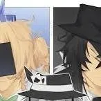 chat with ai character: mafi and itrapped 