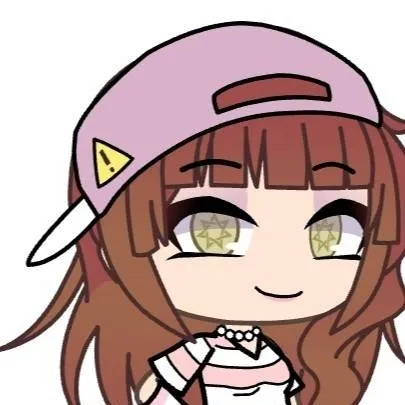 chat with ai character: Faith
