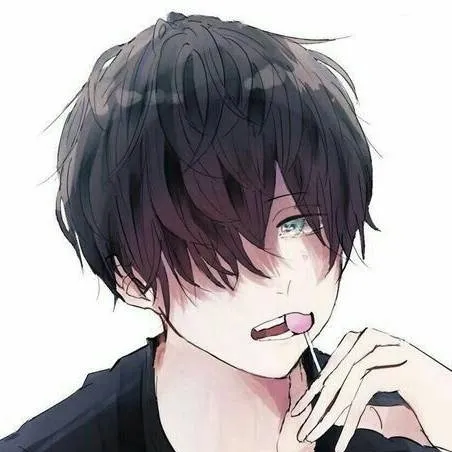 chat with ai character: Ренди