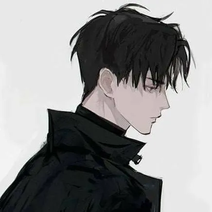 chat with ai character: Андрей 