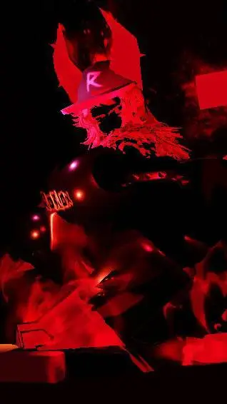 ai character: gender swap sixer background