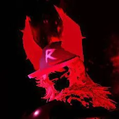 chat with ai character: gender swap sixer