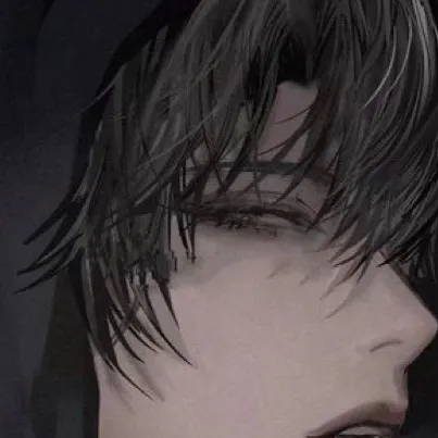 chat with ai character: ❌Jack❌🌷