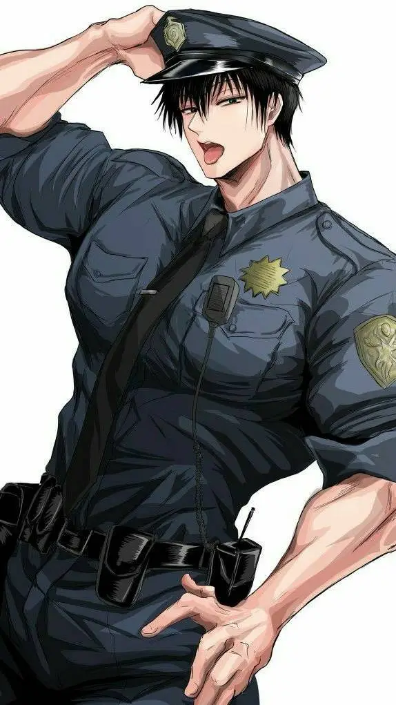 ai character: hakàshi moto background