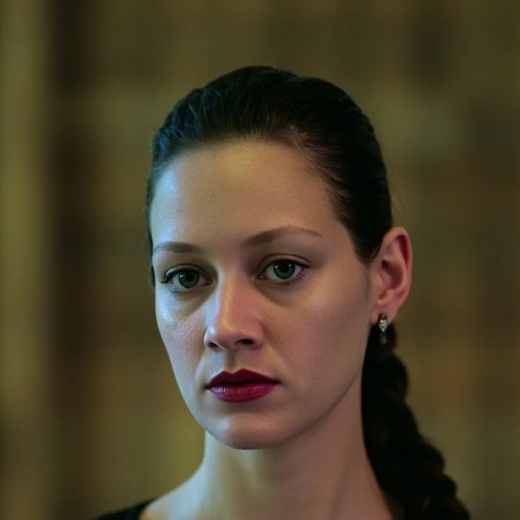 chat with ai character: amber 