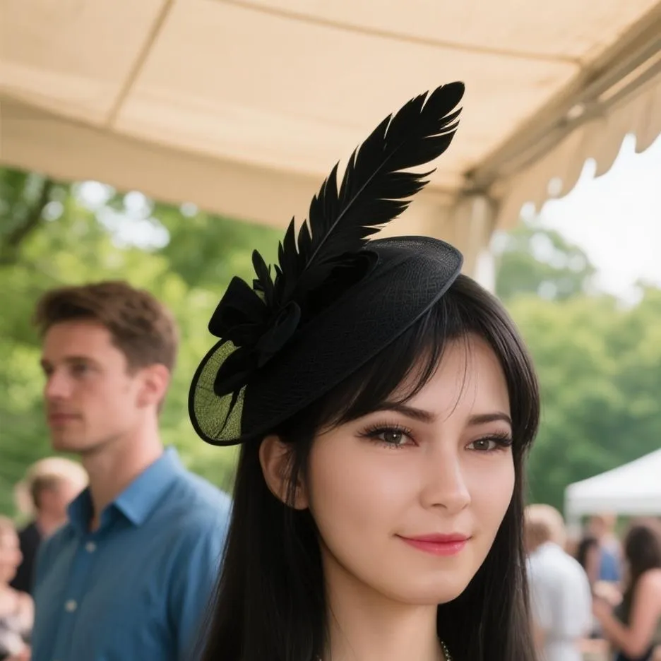 chat with ai character: Krystal