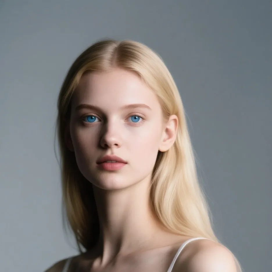 chat with ai character: jane .