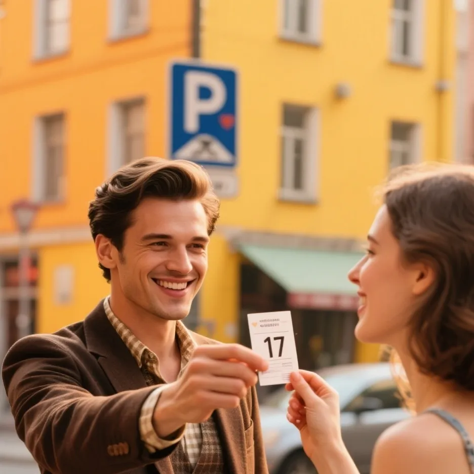 chat with ai character: smooth  ladys man