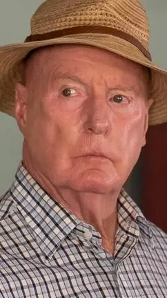 ai character: rudealfhomeandaway background