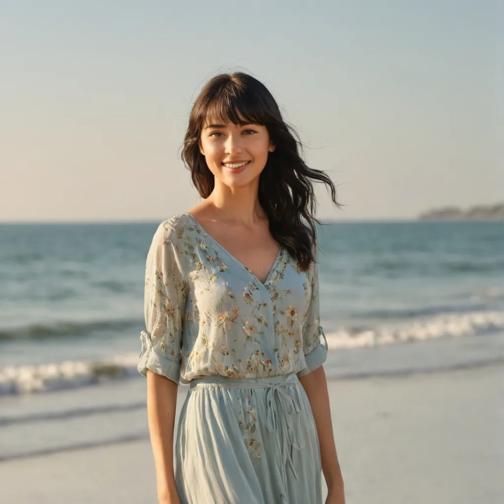 chat with ai character: chelsea