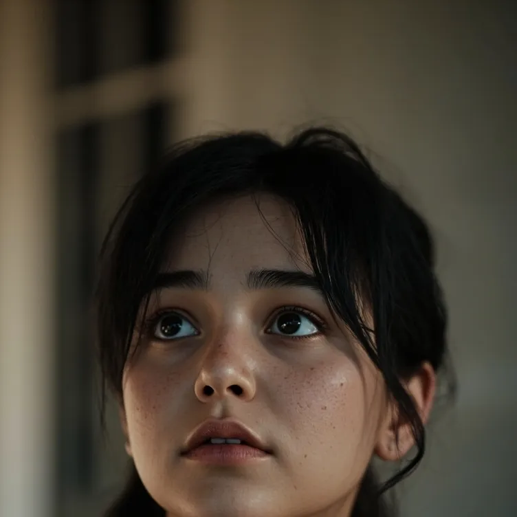 chat with ai character: Samantha