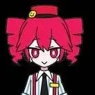 chat with ai character: teto