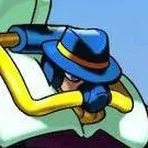 chat with ai character: big band azul 