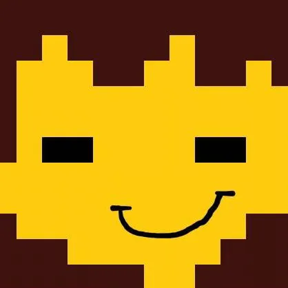 chat with ai character: frisk 