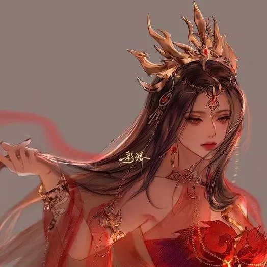 chat with ai character: devora